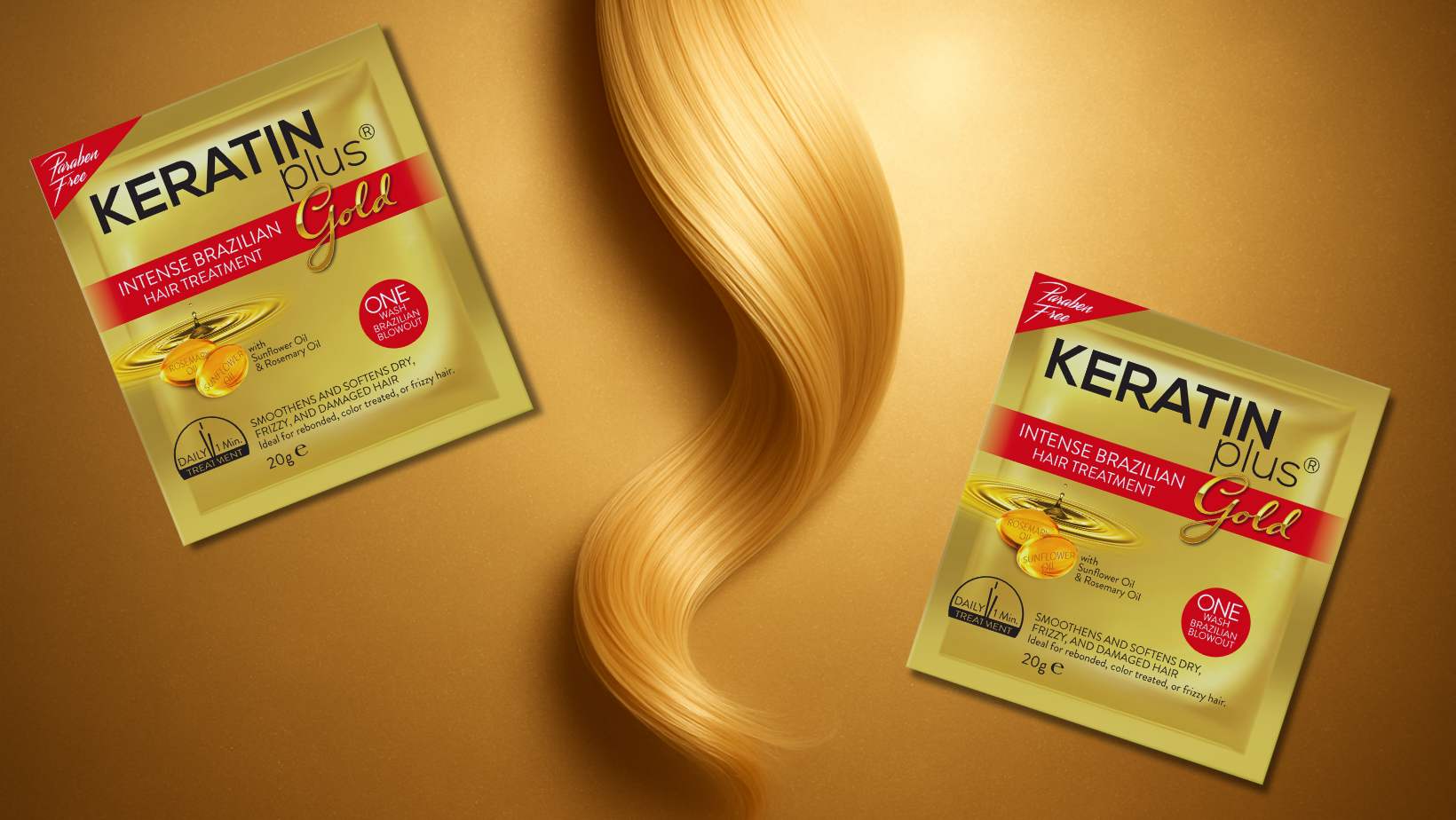 gold + hair_1